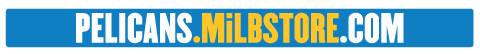 480_pro-shop-URL