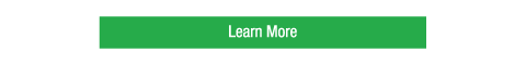 480x60_learn-more-button